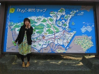 IMG_0380s.JPG