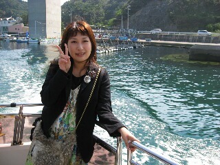 IMG_0384s.JPG
