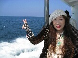 IMG_0386ss.JPG