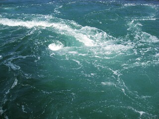 IMG_0404s.JPG