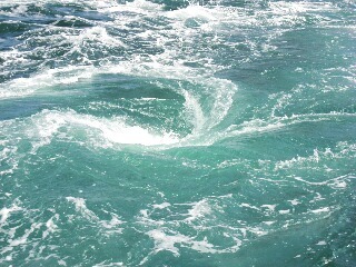 IMG_0407s.JPG
