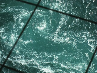IMG_0464s.JPG
