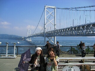 IMG_0469s.JPG
