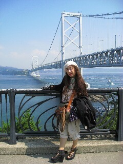 IMG_0470s.JPG