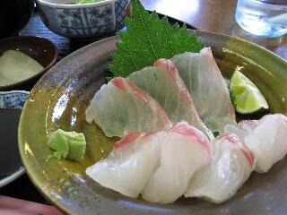 IMG_0475s.JPG