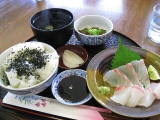 IMG_0476s.JPG