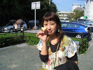IMG_0478s.JPG