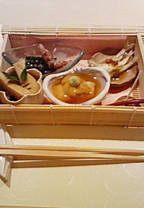 200804041910000.jpg