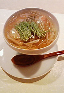200804041925000.jpg