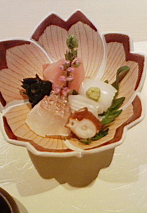 200804041946000.jpg