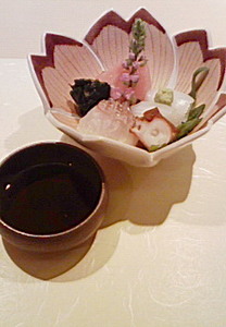 200804041946001.jpg