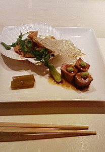 200804042008000.jpg