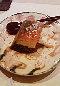 200804042117000.jpg