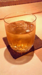 20080915183700055.jpg