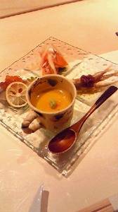 20080915184300055.jpg