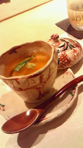 20080915185100155.jpg