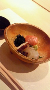 20080915185800055.jpg