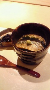 20080915193900055.jpg
