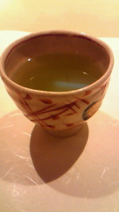 200809151954001.jpg