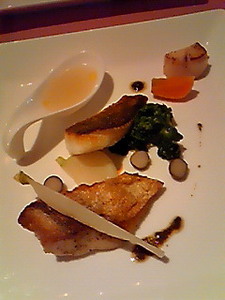 200812191252000.jpg