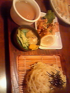 200907282310000.jpg