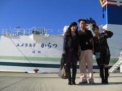 20090922_651364.jpg