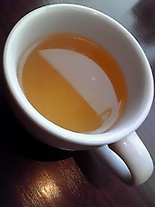 200910221307000.jpg