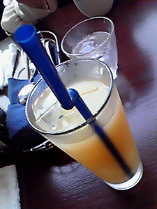200910221307001.jpg