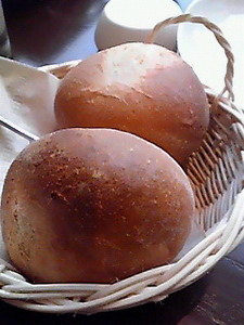 200910221311000.jpg