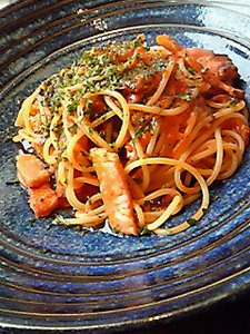 200910221314000.jpg