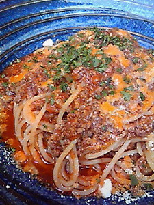 200910221315000.jpg