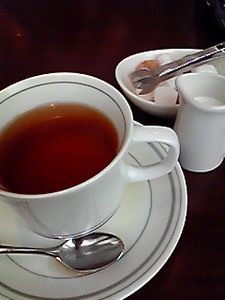 200910221332000.jpg
