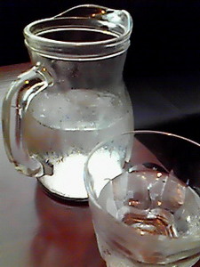 200910221333000.jpg