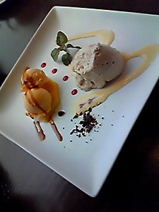 200910221334000.jpg