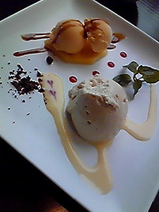 200910221334001.jpg