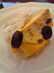 200910221530000.jpg