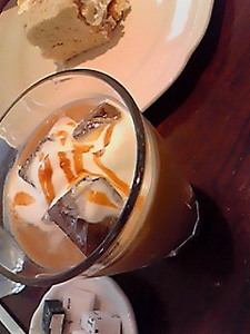 200910221530001.jpg