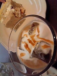 200910221530002.jpg