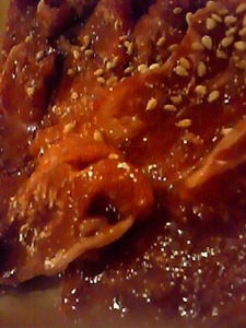 200910262200001.jpg