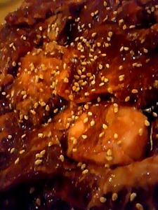 200910262203000.jpg