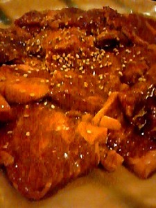 200910262203001.jpg