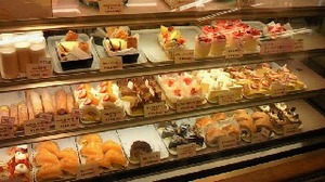 201002071622000s.jpg