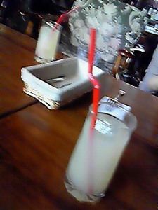 201005091421000.jpg