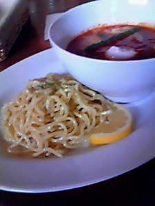 201005091426001.jpg