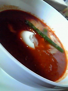 201005091426002.jpg