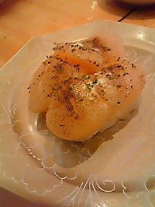 201005092057000.jpg