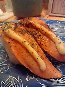 201005092058000.jpg