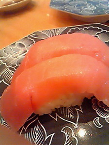 201005092105000.jpg