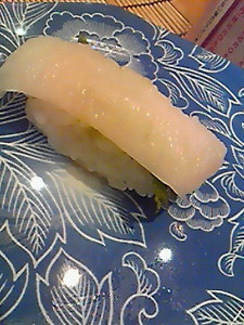 201005092105001.jpg