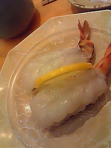 201005092106000.jpg